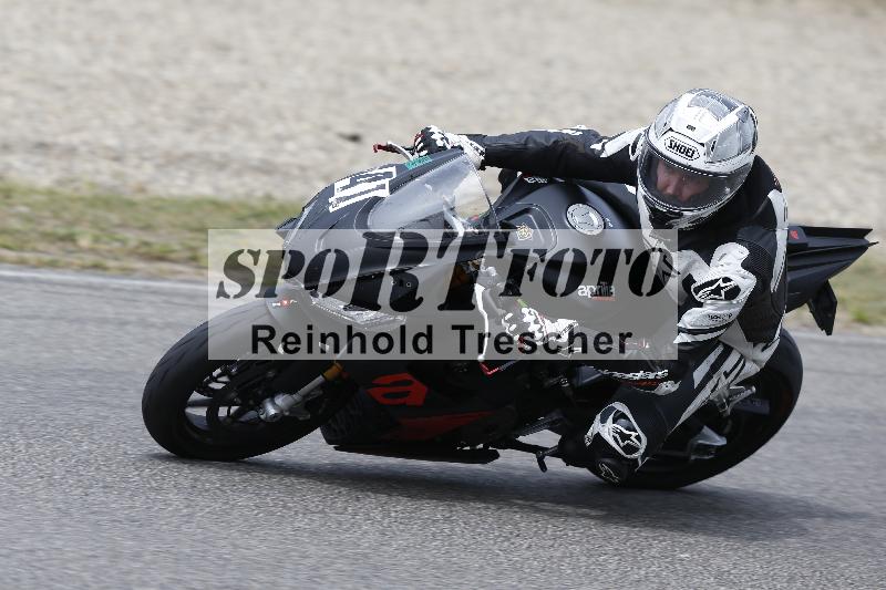 /11 28.04.2026  PROMAX ADR/Gruppe gruen/41